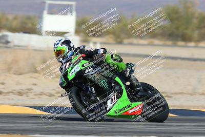 media/Feb-01-2025-Race Pace (Sat) [[cc4130fd98]]/1-Verified/4-Turn 5 (1055am)/
